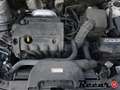 Hyundai i30 1.6i i-Drive Cool/Airco/Multimedia/NwApk Wit - thumbnail 33