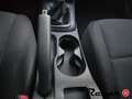 Hyundai i30 1.6i i-Drive Cool/Airco/Multimedia/NwApk Wit - thumbnail 25
