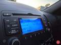 Hyundai i30 1.6i i-Drive Cool/Airco/Multimedia/NwApk Wit - thumbnail 20