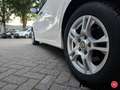 Hyundai i30 1.6i i-Drive Cool/Airco/Multimedia/NwApk Wit - thumbnail 13