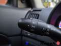 Hyundai i30 1.6i i-Drive Cool/Airco/Multimedia/NwApk Wit - thumbnail 28
