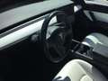 Tesla Model 3 Long Range 75 kWh FSD Zwart - thumbnail 9