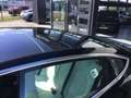Tesla Model 3 Long Range 75 kWh FSD Schwarz - thumbnail 8