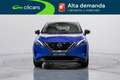 Nissan Qashqai E-POWER Tekna 4x2 140kW Azul - thumbnail 2