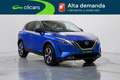 Nissan Qashqai E-POWER Tekna 4x2 140kW Azul - thumbnail 3