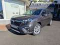 Suzuki S-Cross 1.5 Vollhybrid Comfort AGS Grau - thumbnail 2