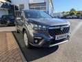 Suzuki S-Cross 1.5 Vollhybrid Comfort AGS Grau - thumbnail 3