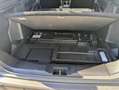Suzuki S-Cross 1.5 Vollhybrid Comfort AGS Grau - thumbnail 10