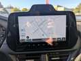 Suzuki S-Cross 1.5 Vollhybrid Comfort AGS Grau - thumbnail 15
