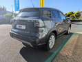 Suzuki S-Cross 1.5 Vollhybrid Comfort AGS Grau - thumbnail 4