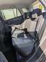 Suzuki S-Cross 1.5 Vollhybrid Comfort AGS Grau - thumbnail 11