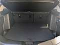 Suzuki S-Cross 1.5 Vollhybrid Comfort AGS Grau - thumbnail 7