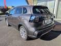 Suzuki S-Cross 1.5 Vollhybrid Comfort AGS Grau - thumbnail 5