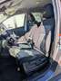 Suzuki S-Cross 1.5 Vollhybrid Comfort AGS Grau - thumbnail 12
