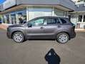 Suzuki S-Cross 1.5 Vollhybrid Comfort AGS Grau - thumbnail 6