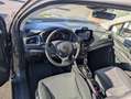 Suzuki S-Cross 1.5 Vollhybrid Comfort AGS Grau - thumbnail 13