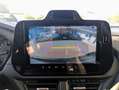 Suzuki S-Cross 1.5 Vollhybrid Comfort AGS Grau - thumbnail 17