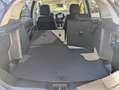 Suzuki S-Cross 1.5 Vollhybrid Comfort AGS Grau - thumbnail 8