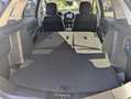 Suzuki S-Cross 1.5 Vollhybrid Comfort AGS Grau - thumbnail 9