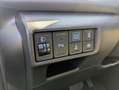 Suzuki S-Cross 1.5 Vollhybrid Comfort AGS Grau - thumbnail 19