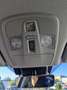 Suzuki S-Cross 1.5 Vollhybrid Comfort AGS Grau - thumbnail 18