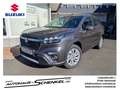 Suzuki S-Cross 1.5 Vollhybrid Comfort AGS Grau - thumbnail 1