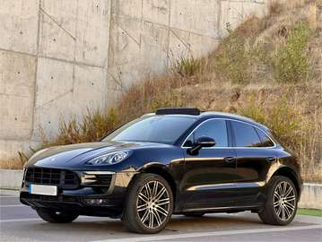 S Diesel (9.75) Aut.