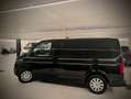 Volkswagen T6.1 Multivan Trendline Schwarz - thumbnail 6