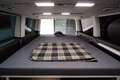 Volkswagen T6.1 Multivan Trendline Schwarz - thumbnail 11