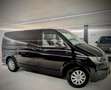 Volkswagen T6.1 Multivan Trendline Schwarz - thumbnail 4