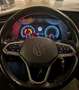 Volkswagen T6.1 Multivan Trendline Schwarz - thumbnail 8