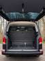 Volkswagen T6.1 Multivan Trendline Schwarz - thumbnail 3