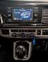 Volkswagen T6.1 Multivan Trendline Schwarz - thumbnail 7