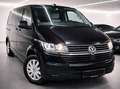 Volkswagen T6.1 Multivan Trendline Schwarz - thumbnail 9