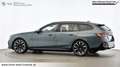 BMW 530 530e Grün - thumbnail 4
