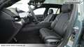 BMW 530 530e Grün - thumbnail 24