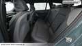BMW 530 530e Grün - thumbnail 14