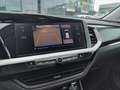 Opel Grandland X Grandland Ultimate Plug-in Night-Vision,Bi-Color Blau - thumbnail 15