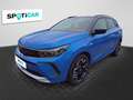 Opel Grandland X Grandland Ultimate Plug-in Night-Vision,Bi-Color Blau - thumbnail 1