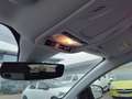 Opel Grandland X Grandland Ultimate Plug-in Night-Vision,Bi-Color Blau - thumbnail 17