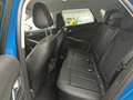 Opel Grandland X Grandland Ultimate Plug-in Night-Vision,Bi-Color Blau - thumbnail 10