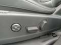 Opel Grandland X Grandland Ultimate Plug-in Night-Vision,Bi-Color Blau - thumbnail 13