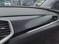 Opel Grandland X Grandland Ultimate Plug-in Night-Vision,Bi-Color Blau - thumbnail 24