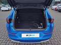 Opel Grandland X Grandland Ultimate Plug-in Night-Vision,Bi-Color Blau - thumbnail 6