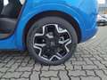 Opel Grandland X Grandland Ultimate Plug-in Night-Vision,Bi-Color Blau - thumbnail 11
