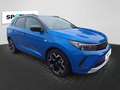 Opel Grandland X Grandland Ultimate Plug-in Night-Vision,Bi-Color Blau - thumbnail 3