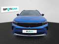 Opel Grandland X Grandland Ultimate Plug-in Night-Vision,Bi-Color Blau - thumbnail 2