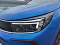 Opel Grandland X Grandland Ultimate Plug-in Night-Vision,Bi-Color Blau - thumbnail 19