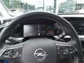 Opel Grandland X Grandland Ultimate Plug-in Night-Vision,Bi-Color Blau - thumbnail 14
