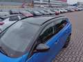 Opel Grandland X Grandland Ultimate Plug-in Night-Vision,Bi-Color Blau - thumbnail 16